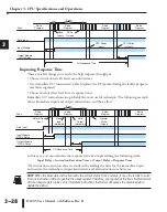 Предварительный просмотр 119 страницы Automationdirect.com DirectLOGIC DL205 Series User Manual