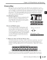 Предварительный просмотр 128 страницы Automationdirect.com DirectLOGIC DL205 Series User Manual