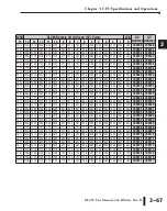 Предварительный просмотр 158 страницы Automationdirect.com DirectLOGIC DL205 Series User Manual