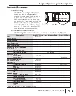 Предварительный просмотр 163 страницы Automationdirect.com DirectLOGIC DL205 Series User Manual