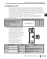 Предварительный просмотр 171 страницы Automationdirect.com DirectLOGIC DL205 Series User Manual