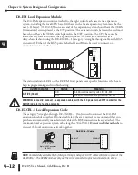 Предварительный просмотр 172 страницы Automationdirect.com DirectLOGIC DL205 Series User Manual