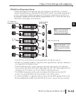 Предварительный просмотр 173 страницы Automationdirect.com DirectLOGIC DL205 Series User Manual