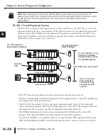 Предварительный просмотр 174 страницы Automationdirect.com DirectLOGIC DL205 Series User Manual