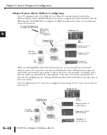 Предварительный просмотр 178 страницы Automationdirect.com DirectLOGIC DL205 Series User Manual