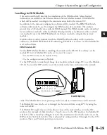 Предварительный просмотр 179 страницы Automationdirect.com DirectLOGIC DL205 Series User Manual