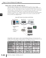 Предварительный просмотр 182 страницы Automationdirect.com DirectLOGIC DL205 Series User Manual