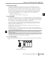 Предварительный просмотр 183 страницы Automationdirect.com DirectLOGIC DL205 Series User Manual