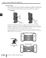 Предварительный просмотр 184 страницы Automationdirect.com DirectLOGIC DL205 Series User Manual