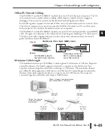 Предварительный просмотр 185 страницы Automationdirect.com DirectLOGIC DL205 Series User Manual