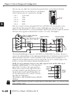 Предварительный просмотр 188 страницы Automationdirect.com DirectLOGIC DL205 Series User Manual