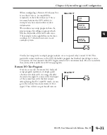 Предварительный просмотр 191 страницы Automationdirect.com DirectLOGIC DL205 Series User Manual