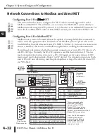 Предварительный просмотр 192 страницы Automationdirect.com DirectLOGIC DL205 Series User Manual