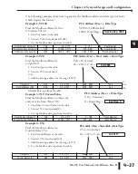 Предварительный просмотр 197 страницы Automationdirect.com DirectLOGIC DL205 Series User Manual