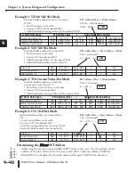 Предварительный просмотр 200 страницы Automationdirect.com DirectLOGIC DL205 Series User Manual