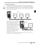 Предварительный просмотр 201 страницы Automationdirect.com DirectLOGIC DL205 Series User Manual