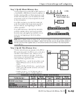 Предварительный просмотр 203 страницы Automationdirect.com DirectLOGIC DL205 Series User Manual