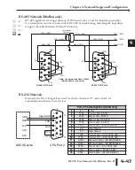 Предварительный просмотр 207 страницы Automationdirect.com DirectLOGIC DL205 Series User Manual