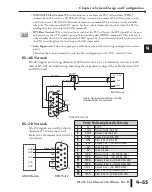 Предварительный просмотр 215 страницы Automationdirect.com DirectLOGIC DL205 Series User Manual