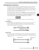 Предварительный просмотр 222 страницы Automationdirect.com DirectLOGIC DL205 Series User Manual