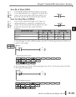 Предварительный просмотр 228 страницы Automationdirect.com DirectLOGIC DL205 Series User Manual