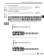 Предварительный просмотр 242 страницы Automationdirect.com DirectLOGIC DL205 Series User Manual