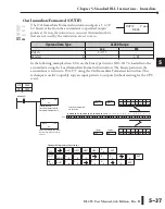 Предварительный просмотр 254 страницы Automationdirect.com DirectLOGIC DL205 Series User Manual