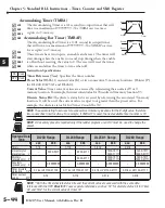 Предварительный просмотр 261 страницы Automationdirect.com DirectLOGIC DL205 Series User Manual