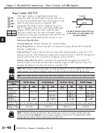 Предварительный просмотр 265 страницы Automationdirect.com DirectLOGIC DL205 Series User Manual