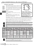 Предварительный просмотр 267 страницы Automationdirect.com DirectLOGIC DL205 Series User Manual