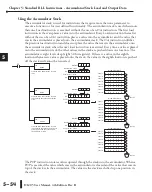 Предварительный просмотр 271 страницы Automationdirect.com DirectLOGIC DL205 Series User Manual