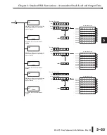 Предварительный просмотр 272 страницы Automationdirect.com DirectLOGIC DL205 Series User Manual