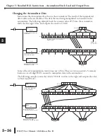 Предварительный просмотр 273 страницы Automationdirect.com DirectLOGIC DL205 Series User Manual