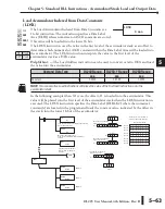 Предварительный просмотр 280 страницы Automationdirect.com DirectLOGIC DL205 Series User Manual