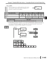 Предварительный просмотр 282 страницы Automationdirect.com DirectLOGIC DL205 Series User Manual