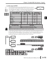 Предварительный просмотр 290 страницы Automationdirect.com DirectLOGIC DL205 Series User Manual