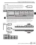 Предварительный просмотр 292 страницы Automationdirect.com DirectLOGIC DL205 Series User Manual