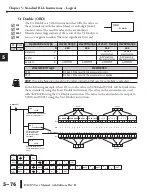 Предварительный просмотр 293 страницы Automationdirect.com DirectLOGIC DL205 Series User Manual