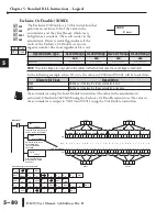 Предварительный просмотр 297 страницы Automationdirect.com DirectLOGIC DL205 Series User Manual