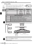 Предварительный просмотр 307 страницы Automationdirect.com DirectLOGIC DL205 Series User Manual