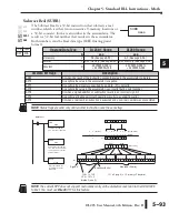 Предварительный просмотр 310 страницы Automationdirect.com DirectLOGIC DL205 Series User Manual