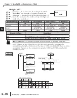 Предварительный просмотр 311 страницы Automationdirect.com DirectLOGIC DL205 Series User Manual