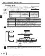 Предварительный просмотр 313 страницы Automationdirect.com DirectLOGIC DL205 Series User Manual