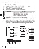 Предварительный просмотр 331 страницы Automationdirect.com DirectLOGIC DL205 Series User Manual