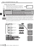 Предварительный просмотр 333 страницы Automationdirect.com DirectLOGIC DL205 Series User Manual