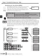 Предварительный просмотр 337 страницы Automationdirect.com DirectLOGIC DL205 Series User Manual