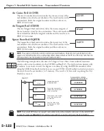 Предварительный просмотр 339 страницы Automationdirect.com DirectLOGIC DL205 Series User Manual