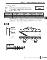 Предварительный просмотр 342 страницы Automationdirect.com DirectLOGIC DL205 Series User Manual