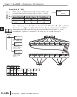 Предварительный просмотр 343 страницы Automationdirect.com DirectLOGIC DL205 Series User Manual