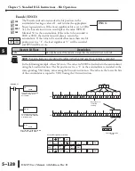 Предварительный просмотр 345 страницы Automationdirect.com DirectLOGIC DL205 Series User Manual